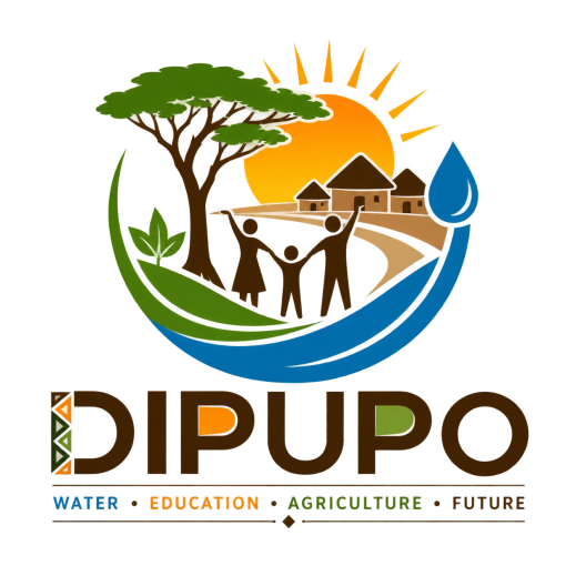 ChatGPT-Image-3.-Okt.-2026-15_09_10.png