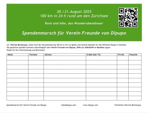 Screenshot_2025-07-07-07-16-31-271_com.microsoft.office.word.jpg